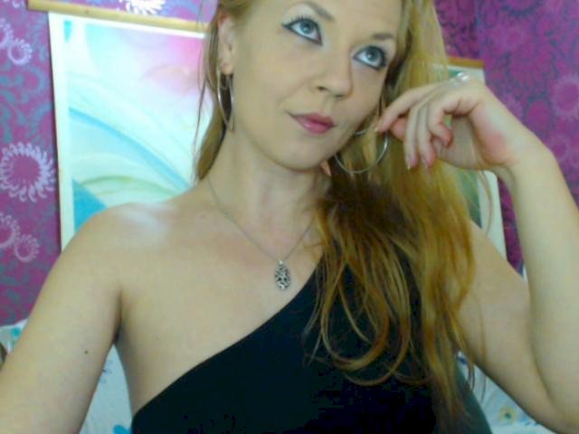 TenderVanessa's profiel - Afbeelding n°14