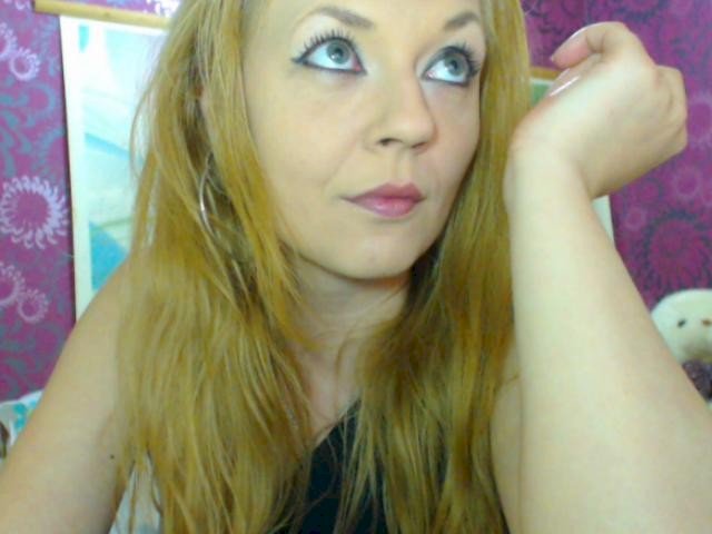 TenderVanessa's profiel - Afbeelding n°13