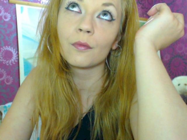 TenderVanessa's profiel - Afbeelding n°10