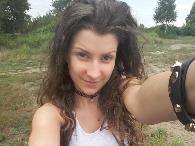 tennywinnie's profile - Image n°1