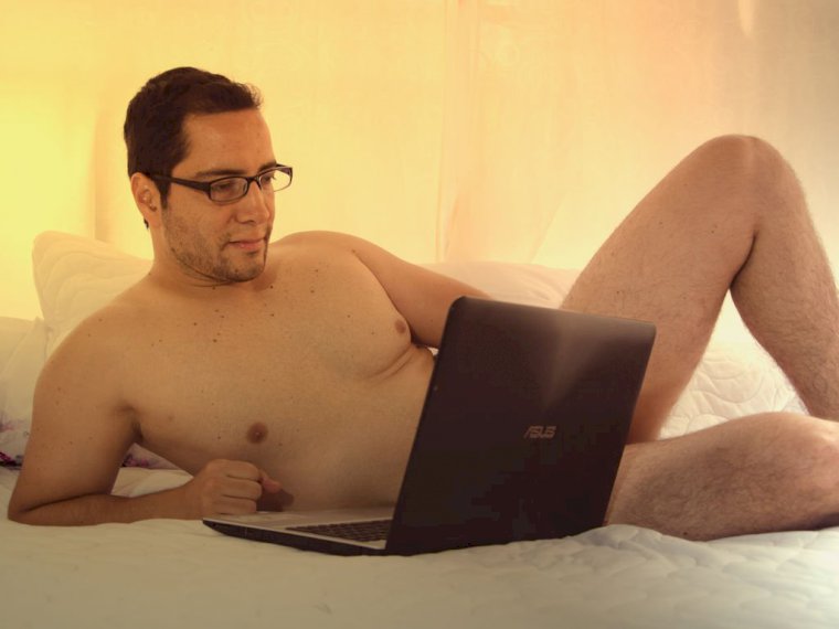 TenochSex's Profil - Bild n°0