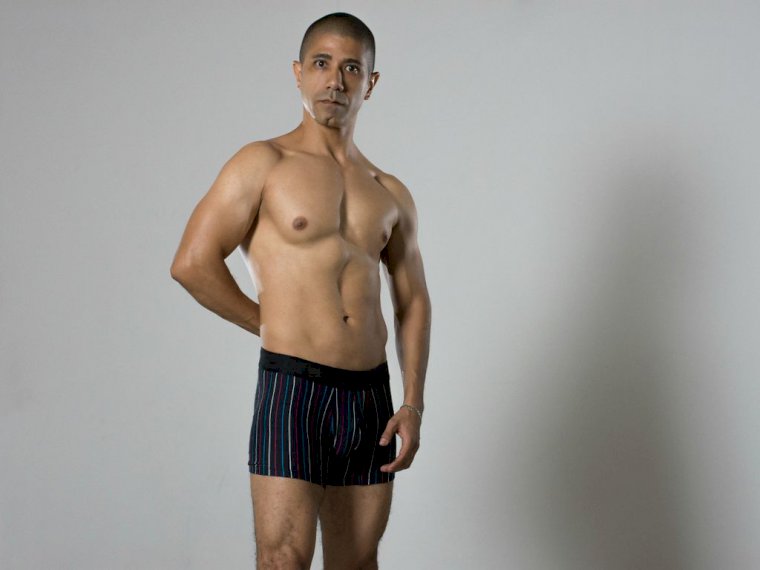 TeoHill's profile - Image n°1