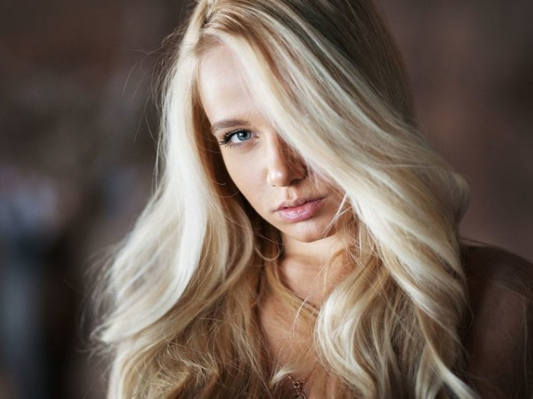 TeonaMiller's Profil - Bild n°0