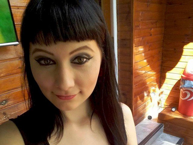 teosexy97's profile - Image n°0