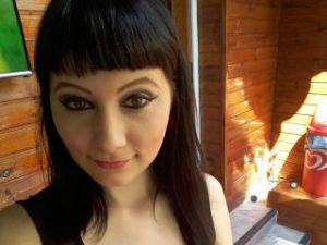 Teosexy97's Sexcam
