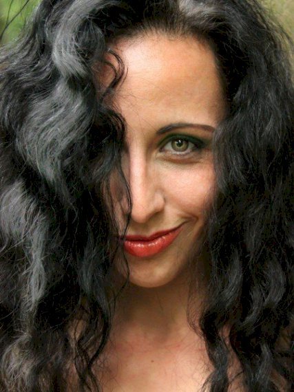 TeresaDuMore's profile - Image n°11