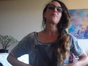 TeresaDuMore's Sexcam