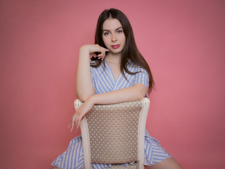 TeresaHardy's profile - Image n°0