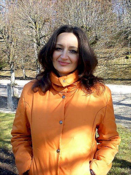 Terese's profiel - Afbeelding n°9