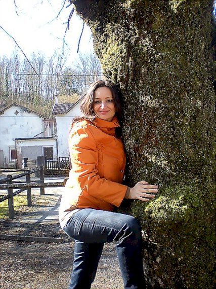 Terese's profiel - Afbeelding n°8