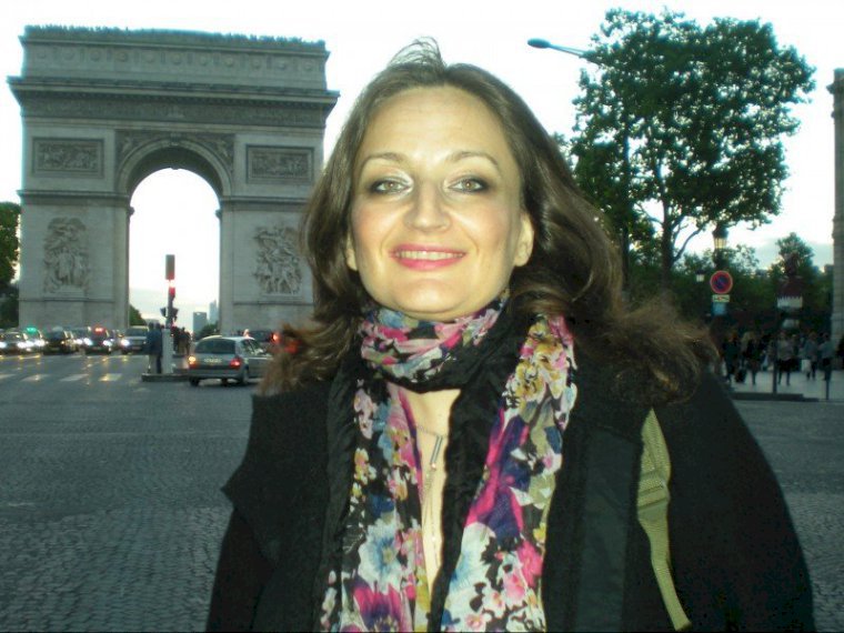 TereseHot's Profil - Bild n°8