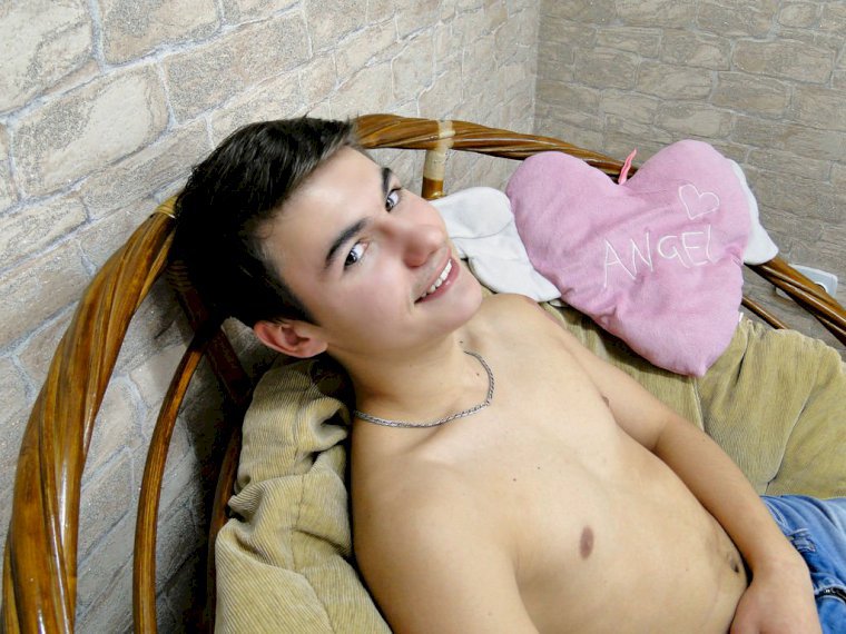 Profil de TerryBRILLIANT - Photo n°1