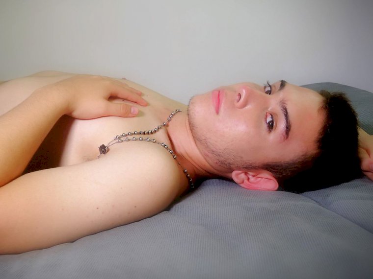 TerryCollin's profile - Image n°0