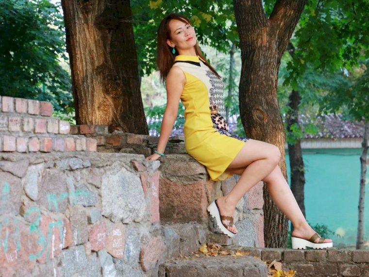 TerryLee's profile - Image n°1