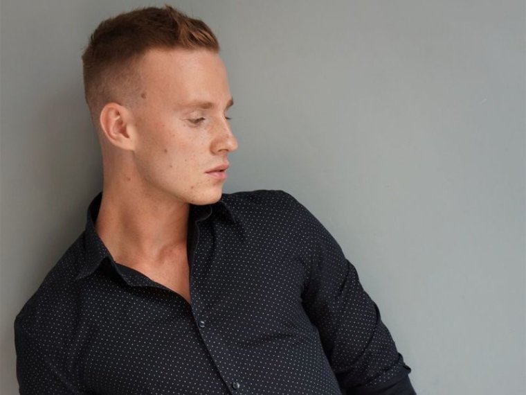 TerryTolkien's profile - Image n°0