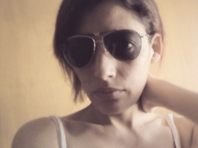teru's Profil - Bild n°0