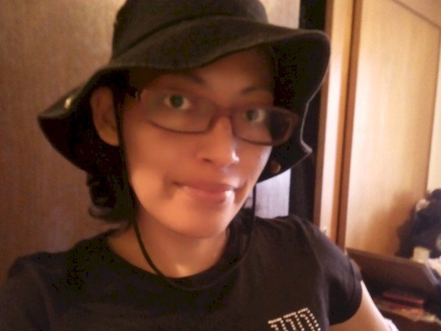 teru's profiel - Afbeelding n°8