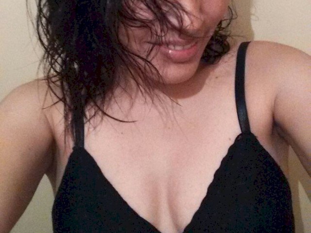 teru's profiel - Afbeelding n°6