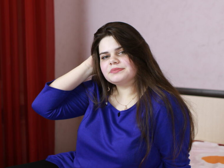 TessaRos's profile - Image n°0