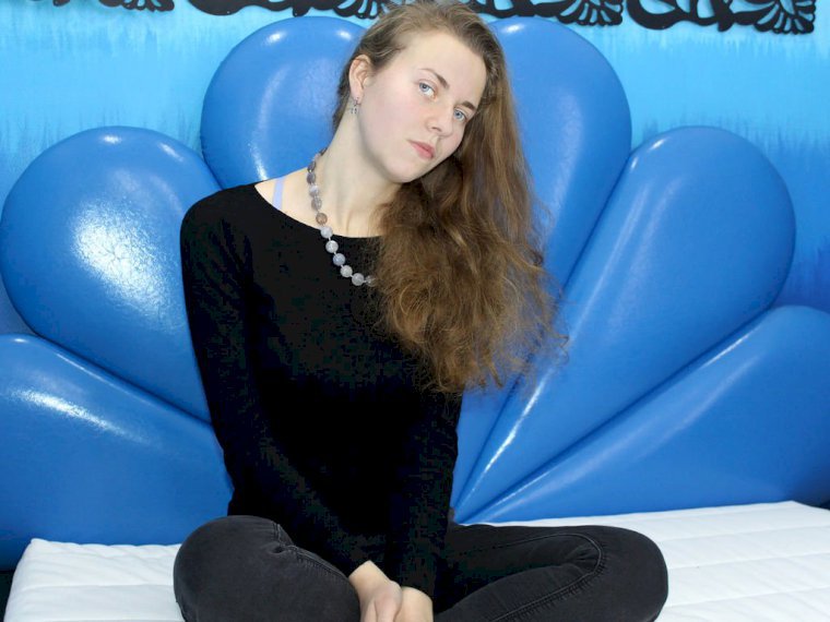 TessBeauty's profile - Image n°1