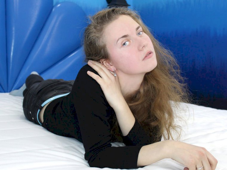 TessBeauty's profile - Image n°0