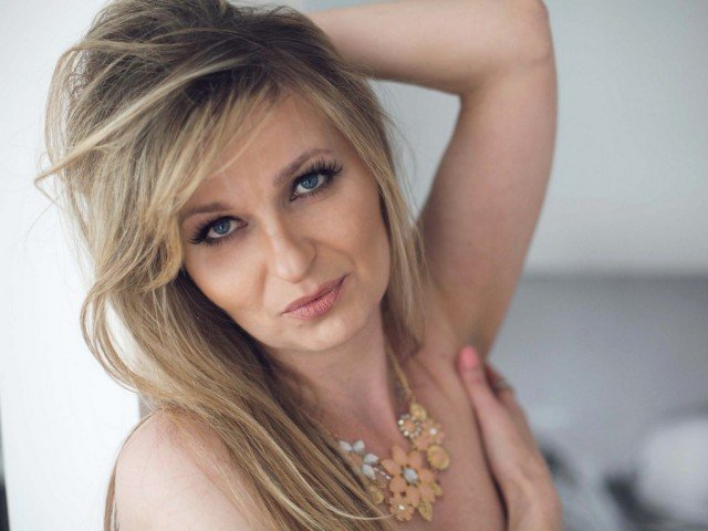 TessDream' profilo - Immagine n°24