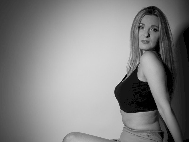 TessDream' profilo - Immagine n°17