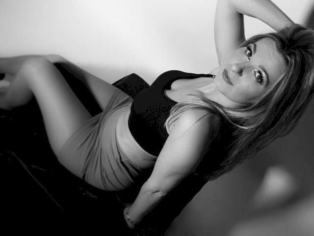 TessDream' profilo - Immagine n°13