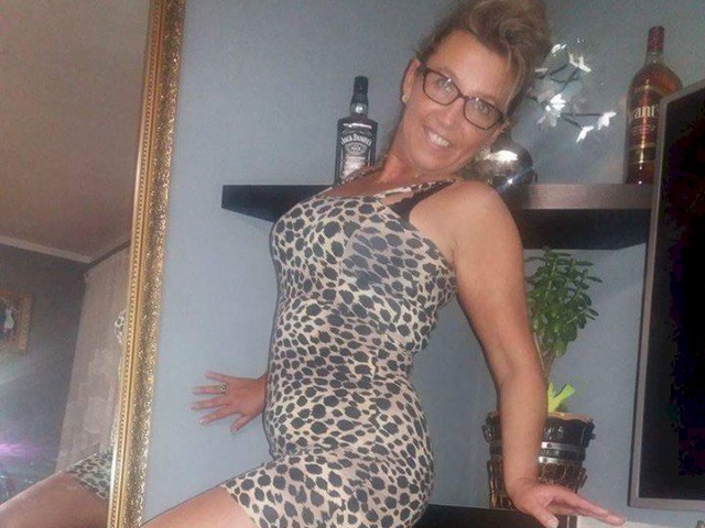 Profil de TessLuV - Photo n°3