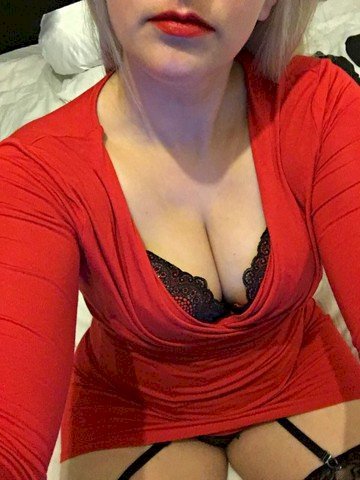 TessSexy's profile - Image n°0
