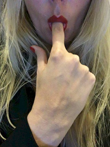 TessSexy's profiel - Afbeelding n°6