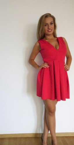 TessSweetsin's Profil - Bild n°20