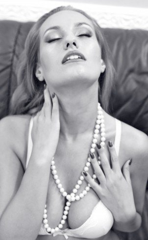 TessSweetsin's Profil - Bild n°12