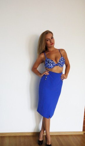 TessSweetsin's Profil - Bild n°23