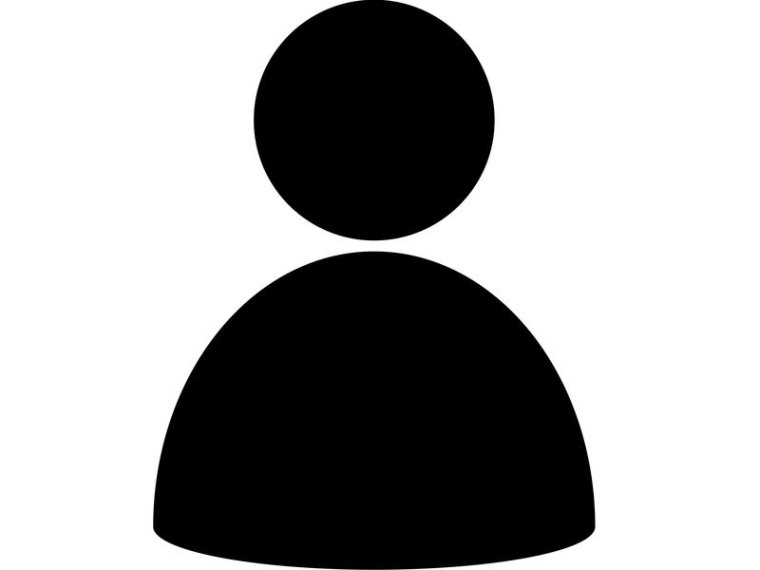 TestHarper's profile - Image n°0