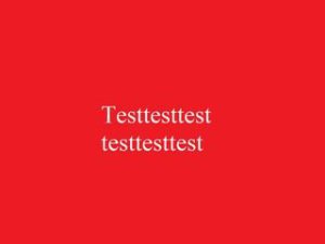 TestKrisz20's Sexcam