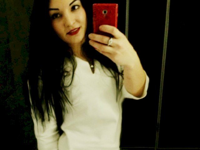 Tettiana's profiel - Afbeelding n°5