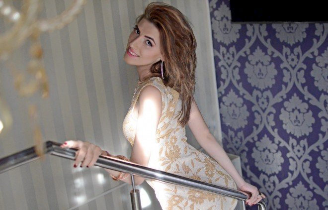 Thalya2's Profil - Bild n°6