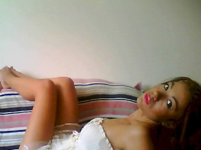 Thamara's profile - Image n°3
