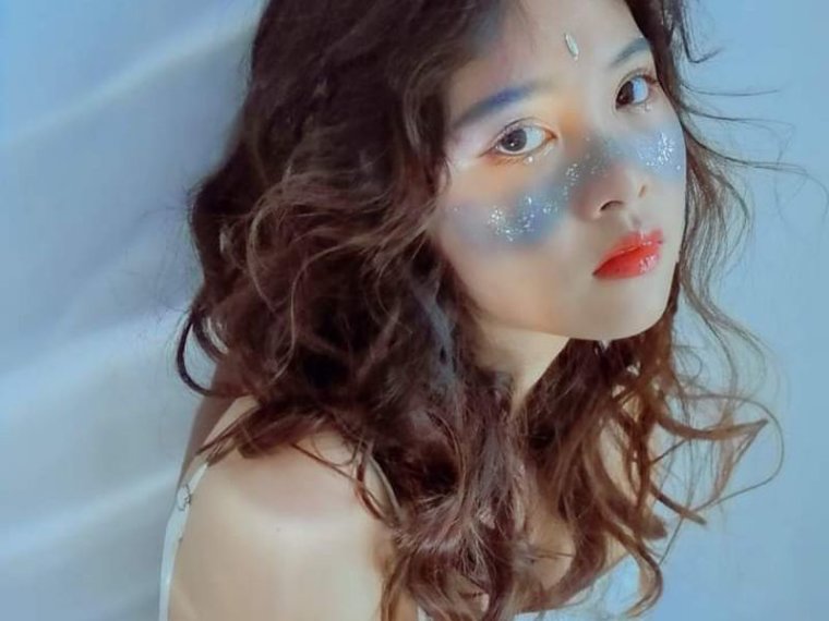 ThamHoang's profile - Image n°0