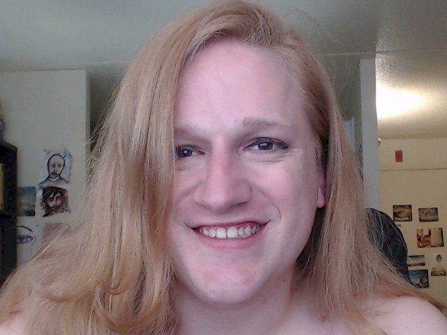 ThankKinsey's profile - Image n°0