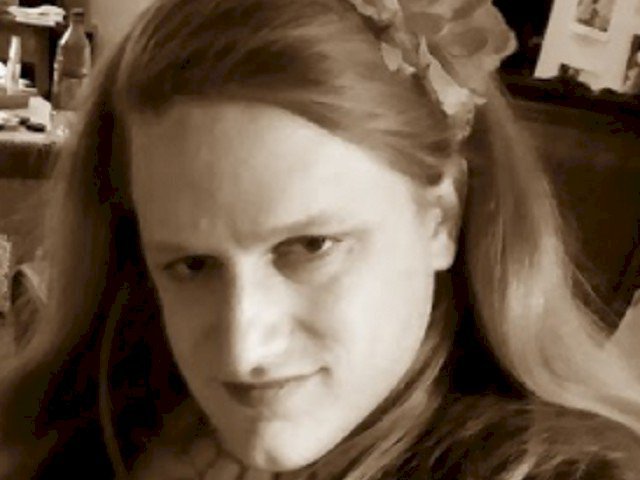 ThankKinsey's profile - Image n°4