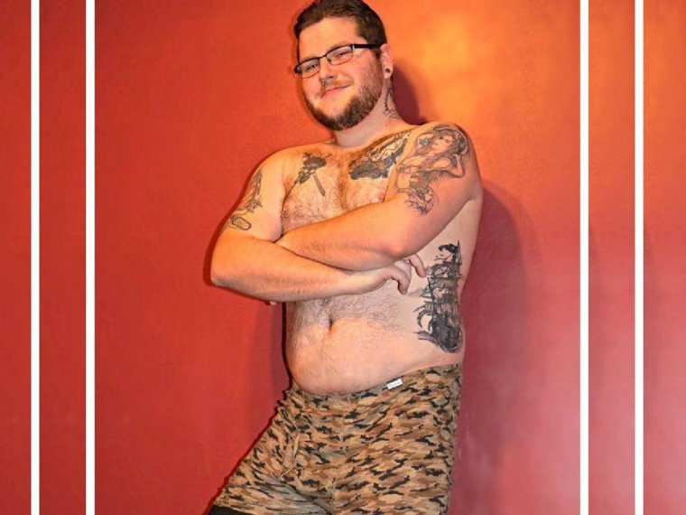 ThatOneGuy1025's profile - Image n°1
