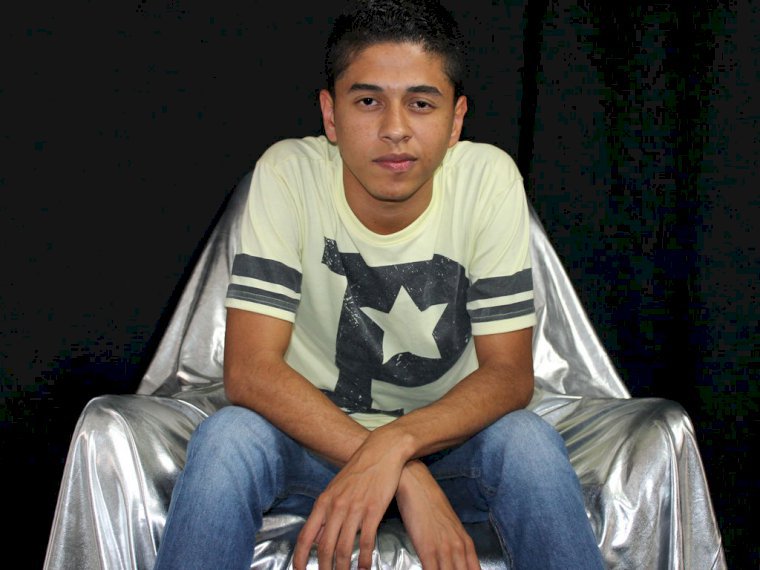 Profil de ThaylerSexy - Photo n°0