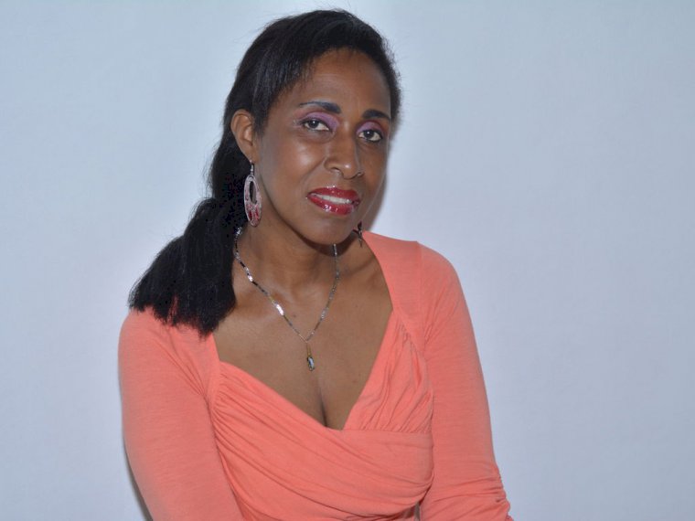 Profil de THEACHMATUREXX - Photo n°1