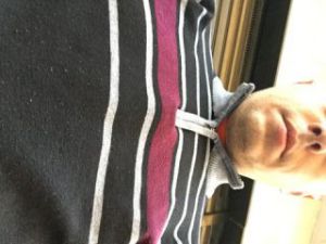 Thealecsx's Sexcam