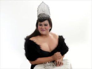 TheBigShowTS's Sexcam