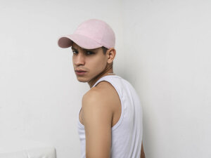 TheBoyBad's Sexcam