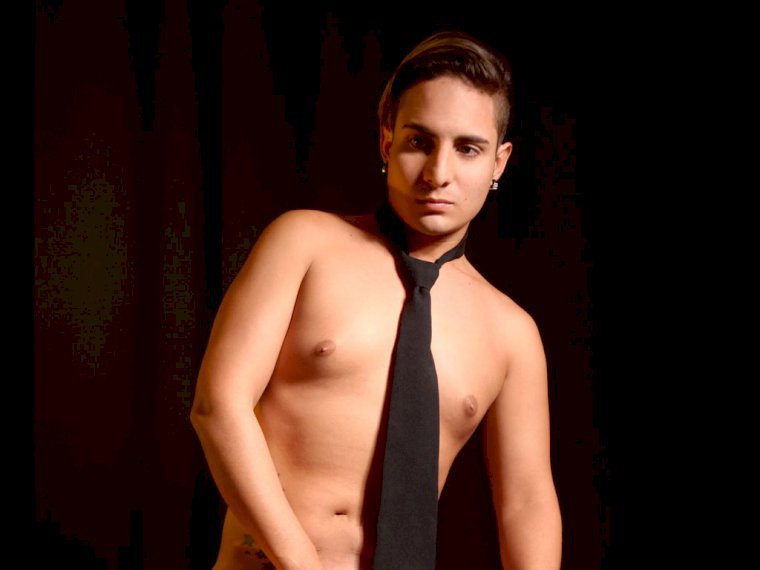 thecatferxxx' profilo - Immagine n°0