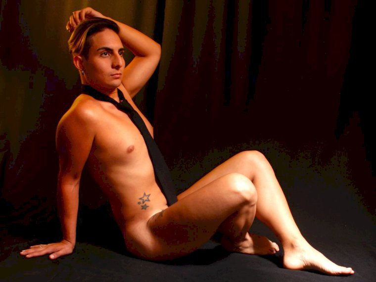 thecatferxxx' profilo - Immagine n°1